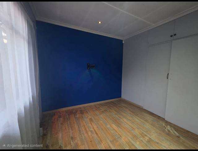 3 BEDROOM HOUSE FOR SALE IN VANDERBIJLPARK CW 1